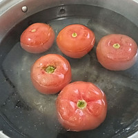 ڷƬɳ棩ͼƬ6