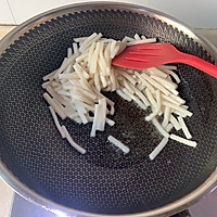 ޣͼƬ2