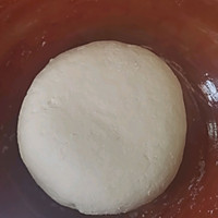 ھ²˼ڰӵͼƬ2