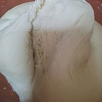 ھ²˼ڰӵͼƬ3