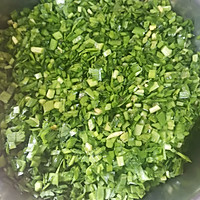 ھ²˼ڰӵͼƬ5