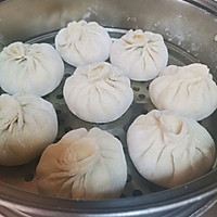 ھ²˼ڰӵͼƬ8