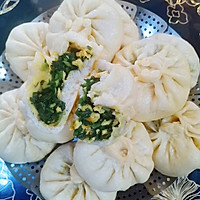 ھ²˼ڰӵͼƬ9