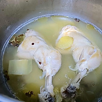 ڼ֬͡˺ͼƬ7