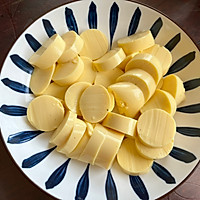 ڽձͼƬ3