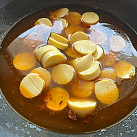 ڽձͼƬ7
