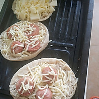 ڷͼƬ2