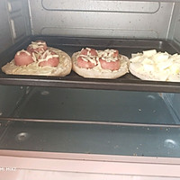 ڷͼƬ4