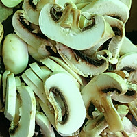 ڰĢƬͼƬ9
