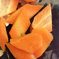 ڰĢƬͼƬ10