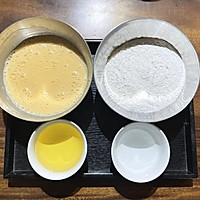 ڷ֥ʿӵͼƬ1