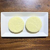 ڷ֥ʿӵͼƬ4