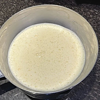 ڷ֥ʿӵͼƬ6