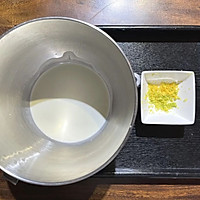 ڷ֥ʿӵͼƬ7