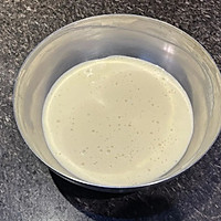ڷ֥ʿӵͼƬ8