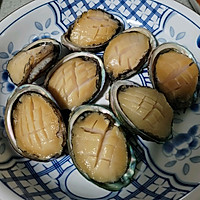 ڷ˿ͼƬ1