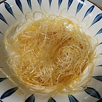 ڷ˿ͼƬ2