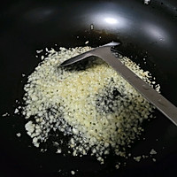 ڷ˿ͼƬ3