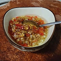 ڷ˿ͼƬ4
