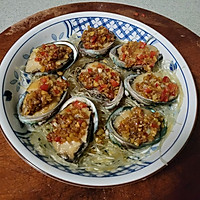 ڷ˿ͼƬ5