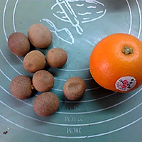 ȹԲͼƬ1
