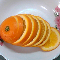 ȹԲͼƬ3