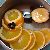 ȹԲͼƬ4