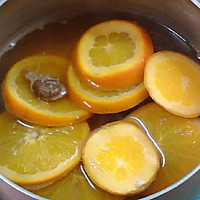 ȹԲͼƬ6