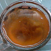 ȹԲͼƬ7