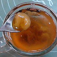 ȹԲͼƬ8