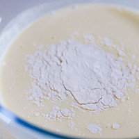 ڰ˹˵ͼƬ6