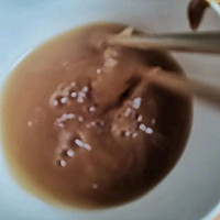 ڵͿӵͼƬ5