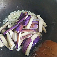ڵͿӵͼƬ6