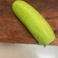 «ͼƬ1