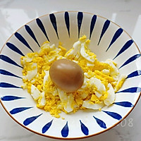 ԧ쵰ͼƬ2