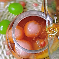 ڴˮͼƬ11