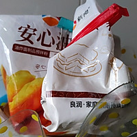 ڼͱͼƬ2