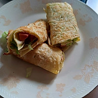 ڼͱͼƬ5