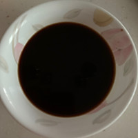 յͼƬ1
