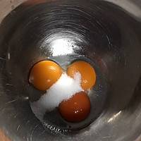 յͼƬ2