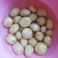 ڼͥ潷СͼƬ1