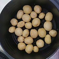 ڼͥ潷СͼƬ3