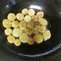 ڼͥ潷СͼƬ4