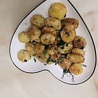 ڼͥ潷СͼƬ5