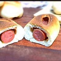 ڷʽĩѿͼƬ12