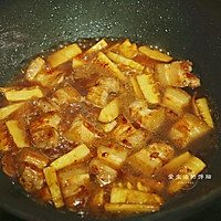 ڴͼƬ5