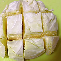 ڳ·-˵ͼƬ1