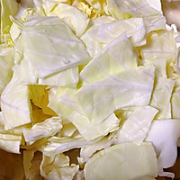 ڳ·-˵ͼƬ2