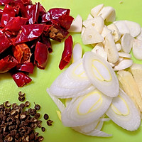 ڳ·-˵ͼƬ3