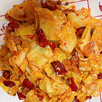 ڳ·-˵ͼƬ7